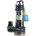 Фекальный насос Unipump Fekapump V2200 F
