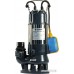 Фекальный насос Unipump Fekapump V450 F