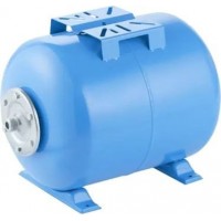 Гидроаккумулятор Unipump ГГ 80М