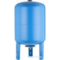 Гидроаккумулятор Unipump ГВ 80