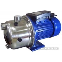 Самовсасывающий насос Unipump JS 60