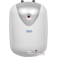 Накопительный электрический водонагреватель под мойку Unipump Компакт 15 под