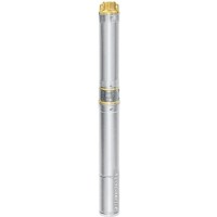 Скважинный насос Unipump MINI ECO 1-144