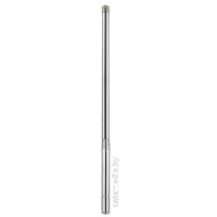 Скважинный насос Unipump MINI ECO 1-49
