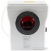Канализационная установка Unipump SANIVORT 405 M (compact)