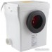 Канализационная установка Unipump SANIVORT 405 M (compact)