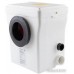 Канализационная установка Unipump SANIVORT 405 M (compact)