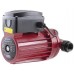 Циркуляционный насос Unipump UPC3 25-200 230