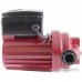 Циркуляционный насос Unipump UPC3 25-200 230