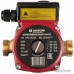 Циркуляционный насос Unipump UPН 20-60 130
