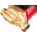 Циркуляционный насос Unipump UPН 20-60 130