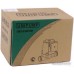 Циркуляционный насос Unipump UPН 20-60 130