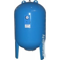 Гидроаккумулятор Unipump V150 [71583]