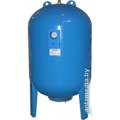 Гидроаккумулятор Unipump V150 [71583]