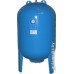 Гидроаккумулятор Unipump V150 [71583]