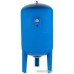 Гидроаккумулятор Unipump V150 [71583]