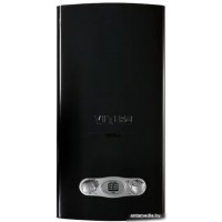 Газовая колонка VilTerm S11 (черный)