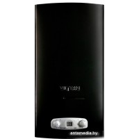 Газовая колонка VilTerm S13 (черный)