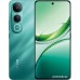 Телефон Vivo V50 Lite 4G 8GB/256GB международная версия (альпийское озеро)