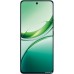 Телефон Vivo V50 Lite 4G 8GB/256GB международная версия (альпийское озеро)
