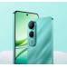 Телефон Vivo V50 Lite 4G 8GB/256GB международная версия (альпийское озеро)