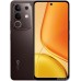 Телефон Vivo Y29 8GB/256GB международная версия (горячий шоколад)