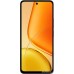 Телефон Vivo Y29 8GB/256GB международная версия (горячий шоколад)