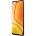 Телефон Vivo Y29 8GB/256GB международная версия (горячий шоколад)