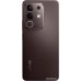 Телефон Vivo Y29 8GB/256GB международная версия (горячий шоколад)