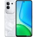 Телефон Vivo Y29 8GB/256GB международная версия (ледяное озеро)