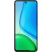 Телефон Vivo Y29 8GB/256GB международная версия (ледяное озеро)