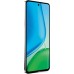 Телефон Vivo Y29 8GB/256GB международная версия (ледяное озеро)