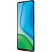 Телефон Vivo Y29 8GB/256GB международная версия (ледяное озеро)