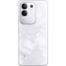 Телефон Vivo Y29 8GB/256GB международная версия (ледяное озеро)