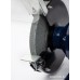 Заточный станок WATT DSC-175 L
