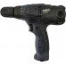Дрель-шуруповерт WATT WSM-600 260001010