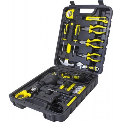 Ударная дрель WMC Tools 1059 Ударная дрель WMC Tools 1059