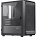 Корпус XASTRA A303M 3ARGB (черный)
