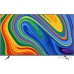 Телевизор Xiaomi Mi TV 4S 65" (международная версия)