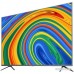 Телевизор Xiaomi Mi TV 4S 65" (международная версия)