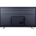 Телевизор Xiaomi Mi TV 4S 65" (международная версия)
