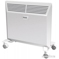 Конвектор ZILON ZHC-1000 SR3.0