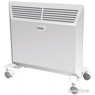 Конвектор ZILON ZHC-1000 SR3.0 Конвектор ZILON ZHC-1000 SR3.0