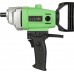 Дрель-миксер Zitrek ZKM1300W