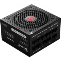 Блок питания A4Tech Bloody BD-PS850G