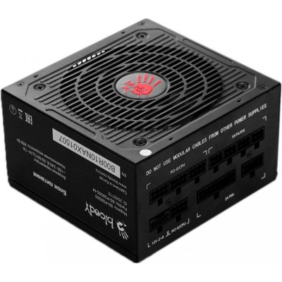 Блок питания A4Tech Bloody BD-PS850G