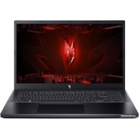 Игровой ноутбук Acer Nitro V 15 ANV15-51-789J NH.QRYAA.001