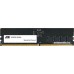 Оперативная память AGI UD238 8ГБ DDR5 4800 МГц AGI480008UD238