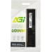 Оперативная память AGI UD238 8ГБ DDR5 4800 МГц AGI480008UD238