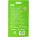 Оперативная память AGI UD238 8ГБ DDR5 4800 МГц AGI480008UD238